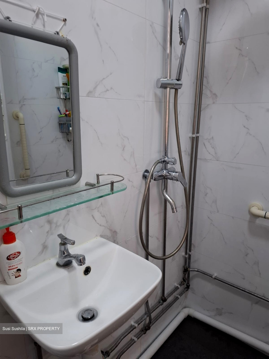 Blk 748 Jurong West Street 73 (Jurong West), HDB 4 Rooms #453196001